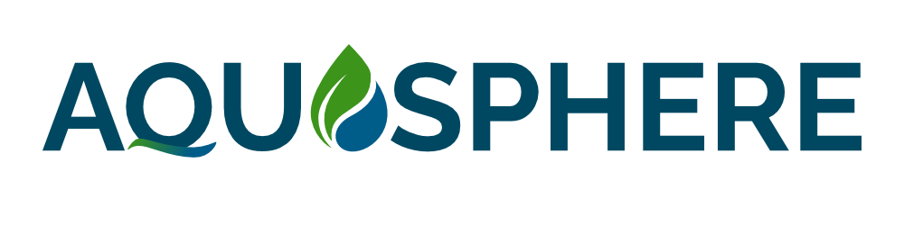 Aquasphere Marine Services