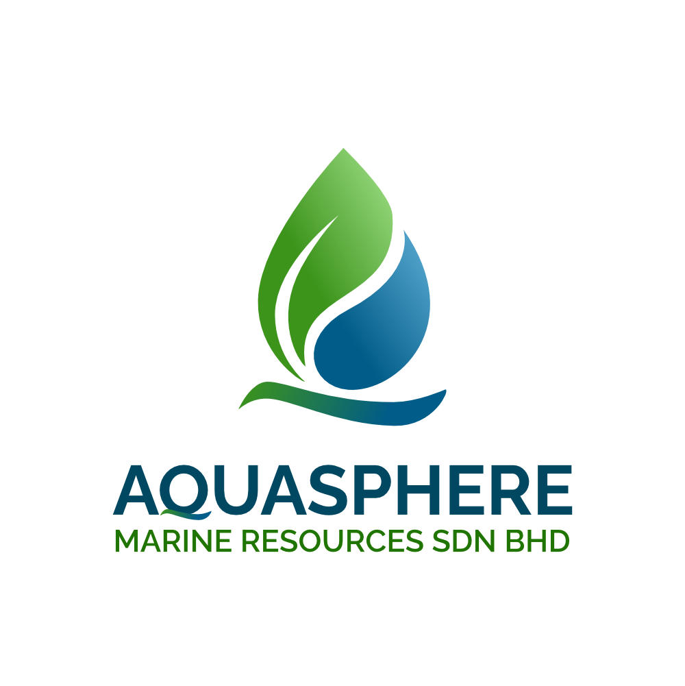 Aquasphere Marine Services